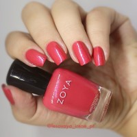 zoya nail polish and instagram gallery image 8 zoya nail polish and instagram gallery image 8