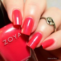 zoya nail polish and instagram gallery image 7 zoya nail polish and instagram gallery image 7