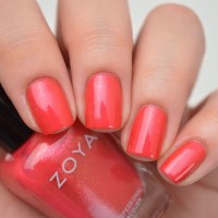 zoya nail polish and instagram gallery image 6 zoya nail polish and instagram gallery image 6