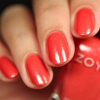 zoya nail polish and instagram gallery image 1 zoya nail polish and instagram gallery image 1