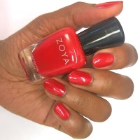 zoya nail polish and instagram gallery image 5 zoya nail polish and instagram gallery image 5
