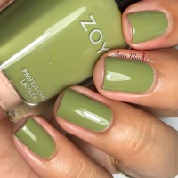 zoya nail polish and instagram gallery image 38 zoya nail polish and instagram gallery image 38