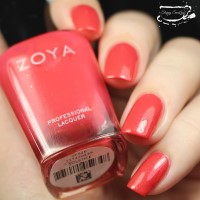 zoya nail polish and instagram gallery image 4 zoya nail polish and instagram gallery image 4