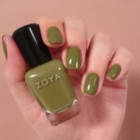 zoya nail polish and instagram gallery image 37 zoya nail polish and instagram gallery image 37