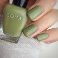 zoya nail polish and instagram gallery image 36 zoya nail polish and instagram gallery image 36