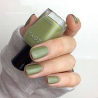 zoya nail polish and instagram gallery image 34 zoya nail polish and instagram gallery image 34