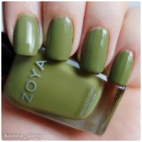 zoya nail polish and instagram gallery image 33 zoya nail polish and instagram gallery image 33