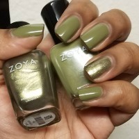 zoya nail polish and instagram gallery image 32 zoya nail polish and instagram gallery image 32