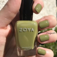 zoya nail polish and instagram gallery image 31 zoya nail polish and instagram gallery image 31