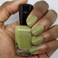 zoya nail polish and instagram gallery image 30 zoya nail polish and instagram gallery image 30