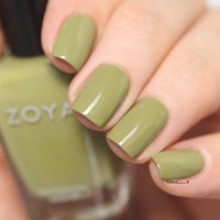 zoya nail polish and instagram gallery image 29 zoya nail polish and instagram gallery image 29