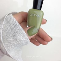 zoya nail polish and instagram gallery image 27 zoya nail polish and instagram gallery image 27