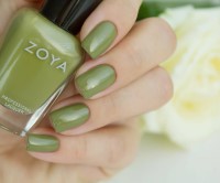 zoya nail polish and instagram gallery image 26 zoya nail polish and instagram gallery image 26