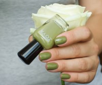 zoya nail polish and instagram gallery image 25 zoya nail polish and instagram gallery image 25