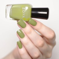 zoya nail polish and instagram gallery image 24 zoya nail polish and instagram gallery image 24