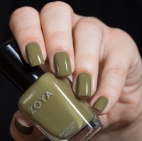 zoya nail polish and instagram gallery image 23 zoya nail polish and instagram gallery image 23