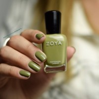 zoya nail polish and instagram gallery image 21 zoya nail polish and instagram gallery image 21