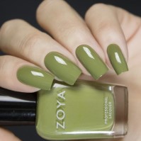 zoya nail polish and instagram gallery image 20 zoya nail polish and instagram gallery image 20