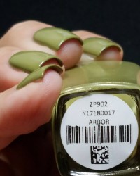 zoya nail polish and instagram gallery image 19 zoya nail polish and instagram gallery image 19