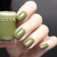 zoya nail polish and instagram gallery image 18 zoya nail polish and instagram gallery image 18