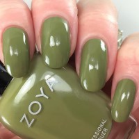 zoya nail polish and instagram gallery image 17 zoya nail polish and instagram gallery image 17