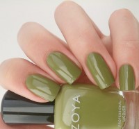 zoya nail polish and instagram gallery image 16 zoya nail polish and instagram gallery image 16