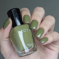 zoya nail polish and instagram gallery image 15 zoya nail polish and instagram gallery image 15