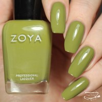 zoya nail polish and instagram gallery image 14 zoya nail polish and instagram gallery image 14
