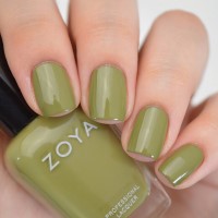 zoya nail polish and instagram gallery image 13 zoya nail polish and instagram gallery image 13