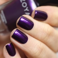 zoya nail polish and instagram gallery image 3 zoya nail polish and instagram gallery image 3
