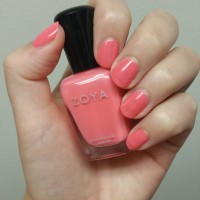 zoya nail polish and instagram gallery image 37 zoya nail polish and instagram gallery image 37