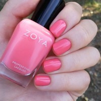 zoya nail polish and instagram gallery image 36 zoya nail polish and instagram gallery image 36