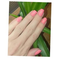 zoya nail polish and instagram gallery image 35 zoya nail polish and instagram gallery image 35
