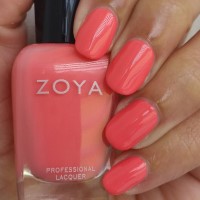 zoya nail polish and instagram gallery image 34 zoya nail polish and instagram gallery image 34