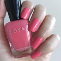 zoya nail polish and instagram gallery image 33 zoya nail polish and instagram gallery image 33