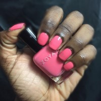 zoya nail polish and instagram gallery image 32 zoya nail polish and instagram gallery image 32