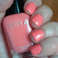 zoya nail polish and instagram gallery image 31 zoya nail polish and instagram gallery image 31