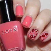 zoya nail polish and instagram gallery image 30 zoya nail polish and instagram gallery image 30