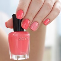 zoya nail polish and instagram gallery image 29 zoya nail polish and instagram gallery image 29