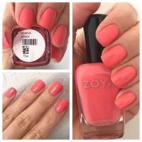 zoya nail polish and instagram gallery image 28 zoya nail polish and instagram gallery image 28