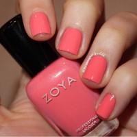 zoya nail polish and instagram gallery image 27 zoya nail polish and instagram gallery image 27