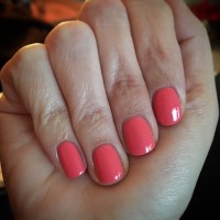 zoya nail polish and instagram gallery image 26 zoya nail polish and instagram gallery image 26