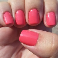 zoya nail polish and instagram gallery image 25 zoya nail polish and instagram gallery image 25