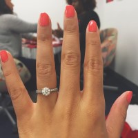 zoya nail polish and instagram gallery image 24 zoya nail polish and instagram gallery image 24