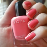 zoya nail polish and instagram gallery image 22 zoya nail polish and instagram gallery image 22