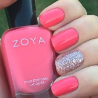 zoya nail polish and instagram gallery image 7 zoya nail polish and instagram gallery image 7