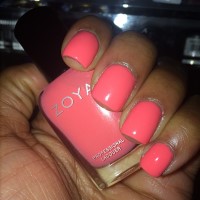 zoya nail polish and instagram gallery image 20 zoya nail polish and instagram gallery image 20