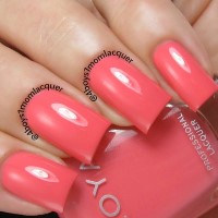zoya nail polish and instagram gallery image 18 zoya nail polish and instagram gallery image 18