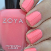 zoya nail polish and instagram gallery image 17 zoya nail polish and instagram gallery image 17