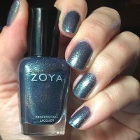 zoya nail polish and instagram gallery image 3 zoya nail polish and instagram gallery image 3